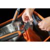 Cook and Carry Griddle Caddy for Griddle, Grill Tools
