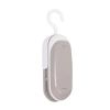 Mini Portable Sealer Heat Bag Sealing Machine Package Sealer Bags Thermal Plastic Food Bag Closure Packing Kitchen Accessories