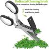 Multipurpose Kitchen Dining & Bar Cooking Accessories